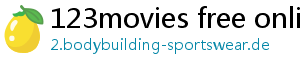 123movies free online movie streaming sites