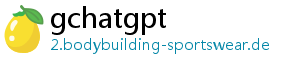 gchatgpt