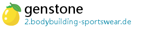 genstone