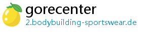 gorecenter