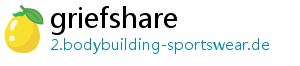 griefshare