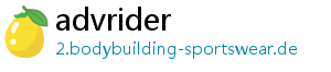 advrider