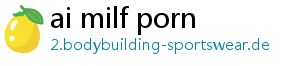 ai milf porn