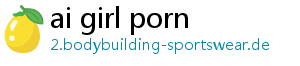 ai girl porn