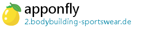 apponfly