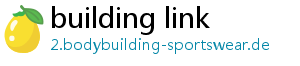 building link