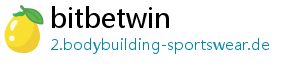 bitbetwin