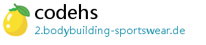 codehs