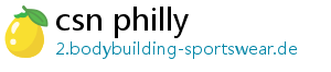 csn philly