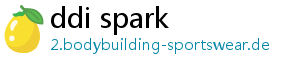 ddi spark