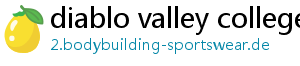 diablo valley college