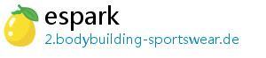 espark