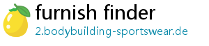 furnish finder