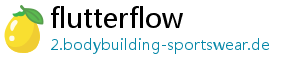 flutterflow