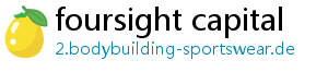 foursight capital