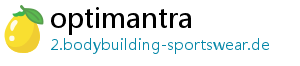 optimantra