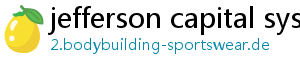 jefferson capital systems