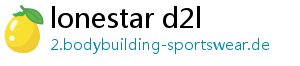 lonestar d2l