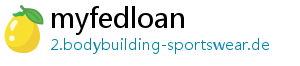 myfedloan