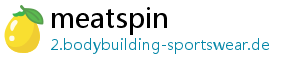 meatspin