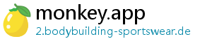 monkey.app