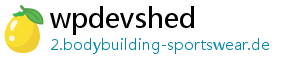 wpdevshed