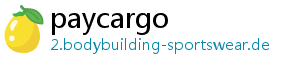 paycargo