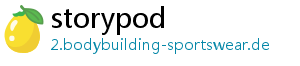 storypod