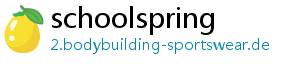 schoolspring