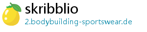 skribblio