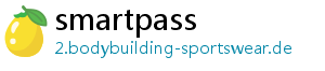 smartpass