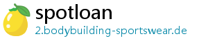 spotloan