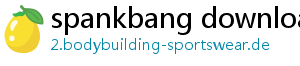 spankbang downloader