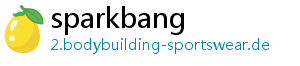 sparkbang