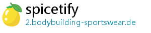 spicetify