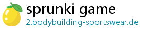 sprunki game