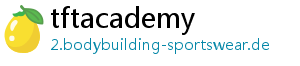 tftacademy