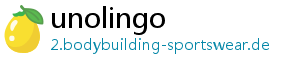 unolingo